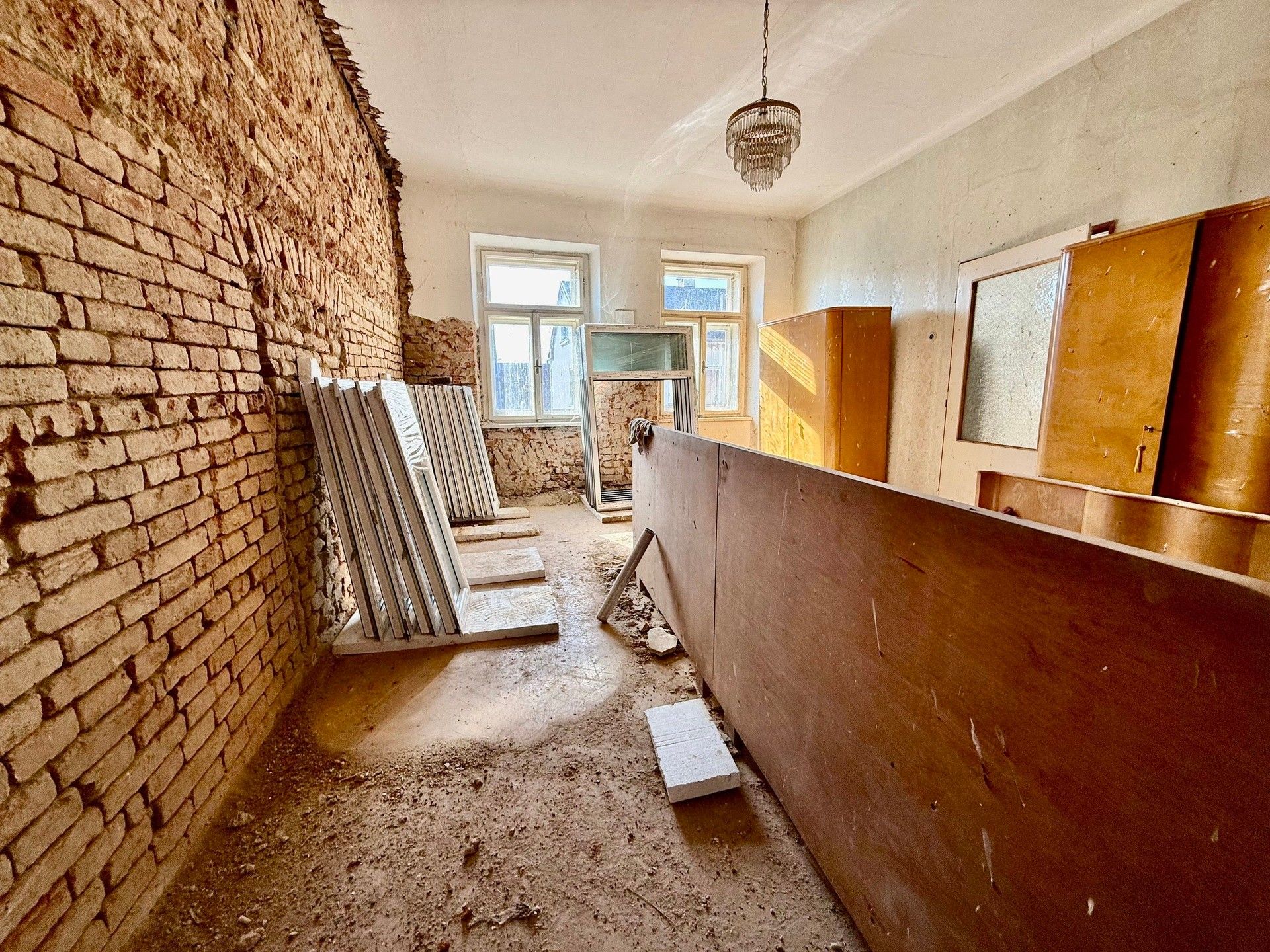 Prodej domu 154 m² - foto 11