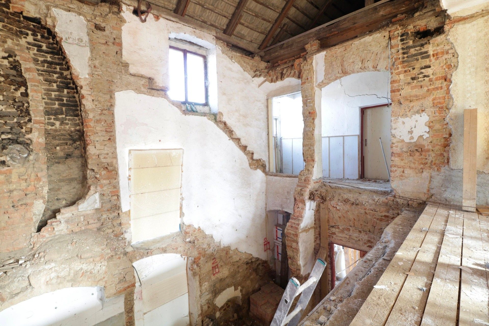 Prodej domu 154 m² - foto 13