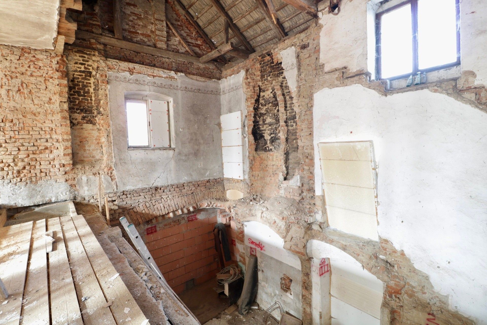 Prodej domu 154 m² - foto 14