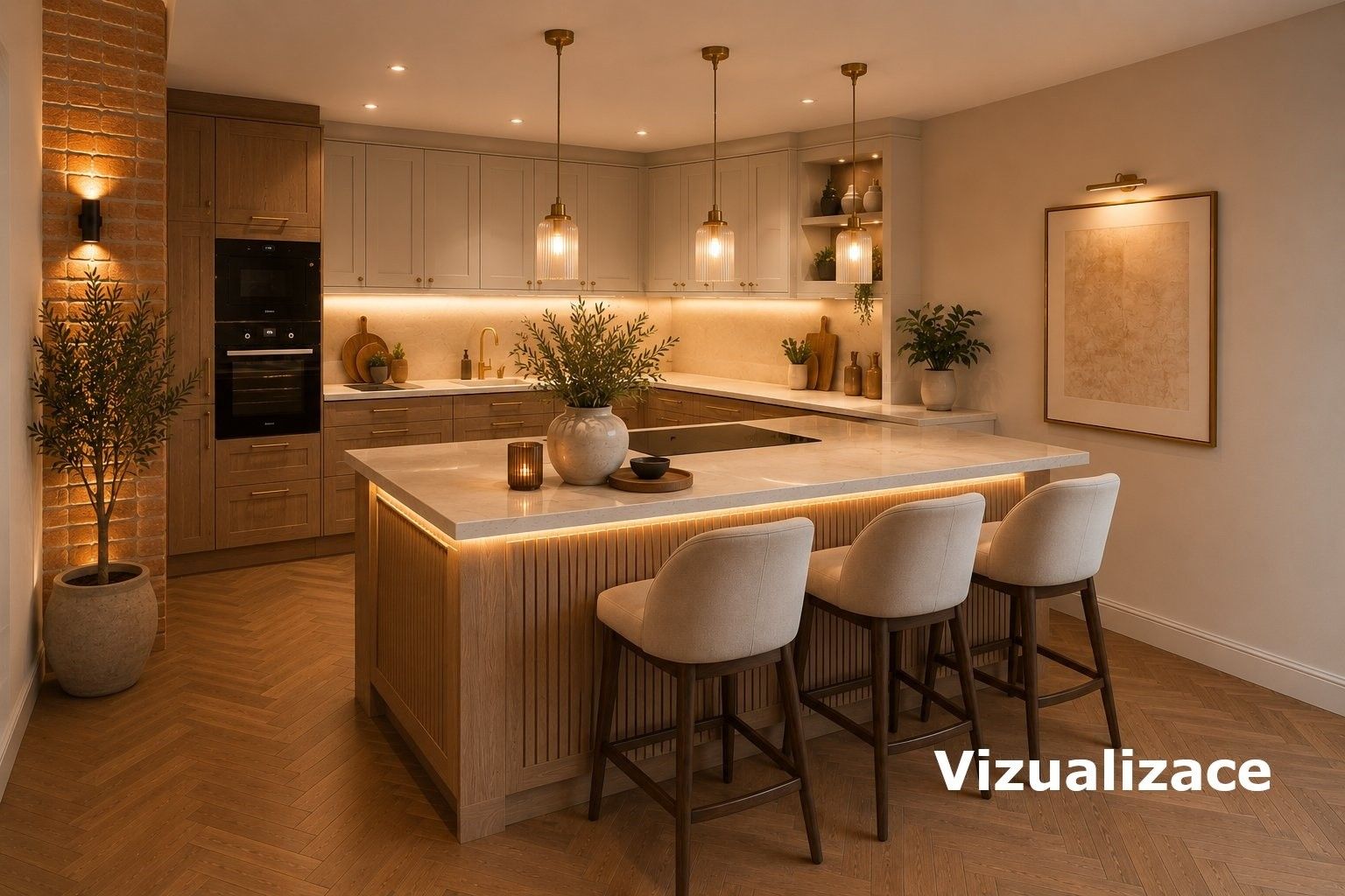 Prodej domu 154 m² - foto 16