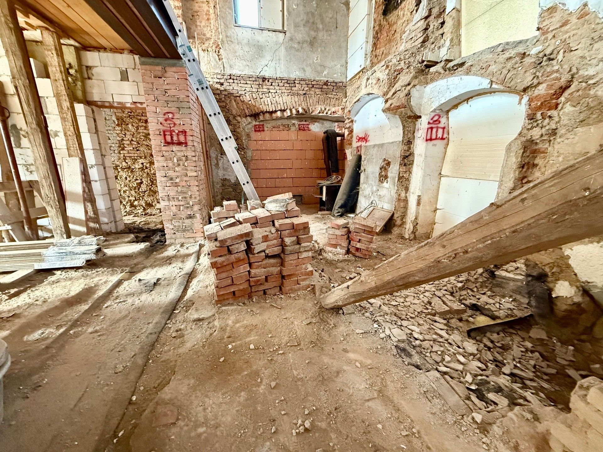 Prodej domu 154 m² - foto 15