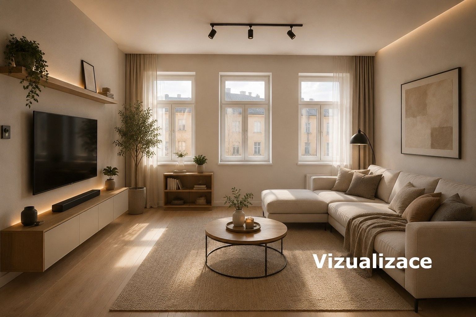 Prodej domu 154 m² - foto 21
