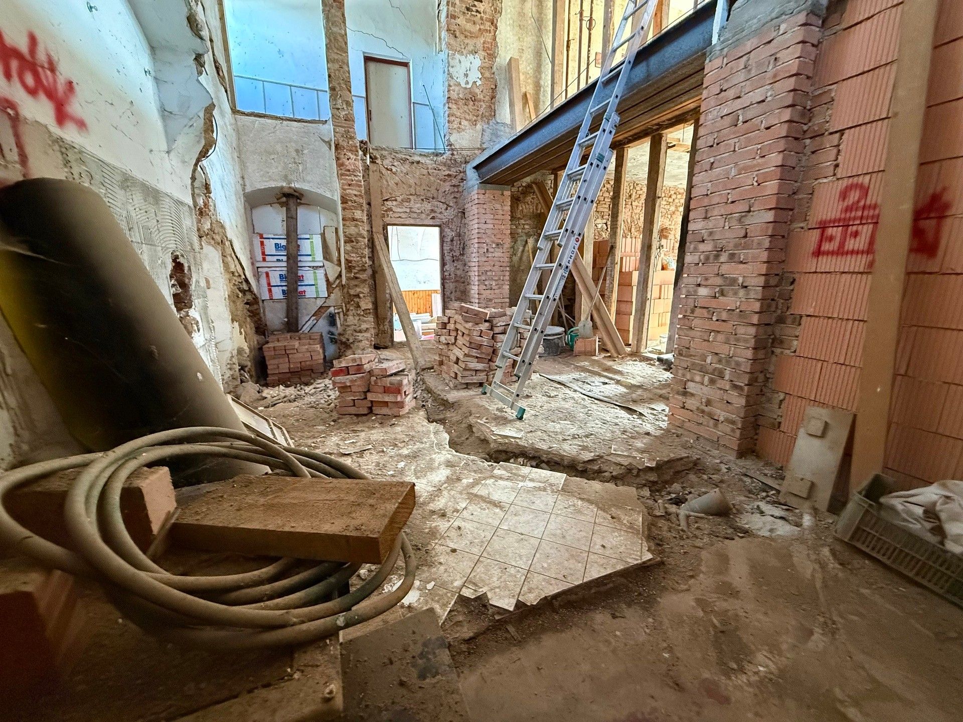 Prodej domu 154 m² - foto 18