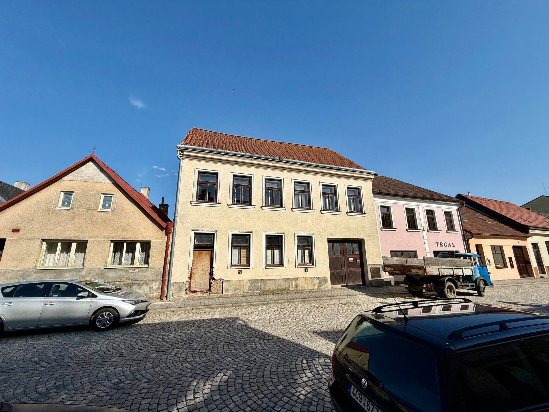 Prodej domu 154 m² - foto 25