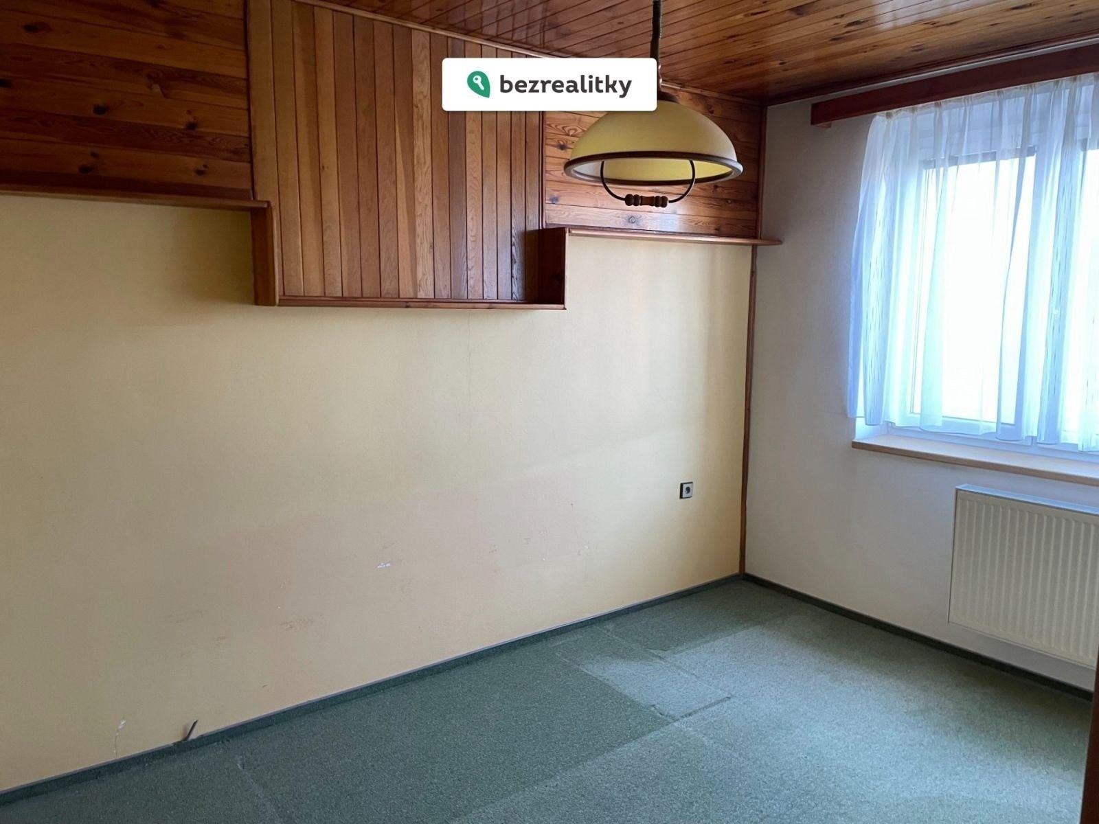 Prodej domu 137 m² - foto 5
