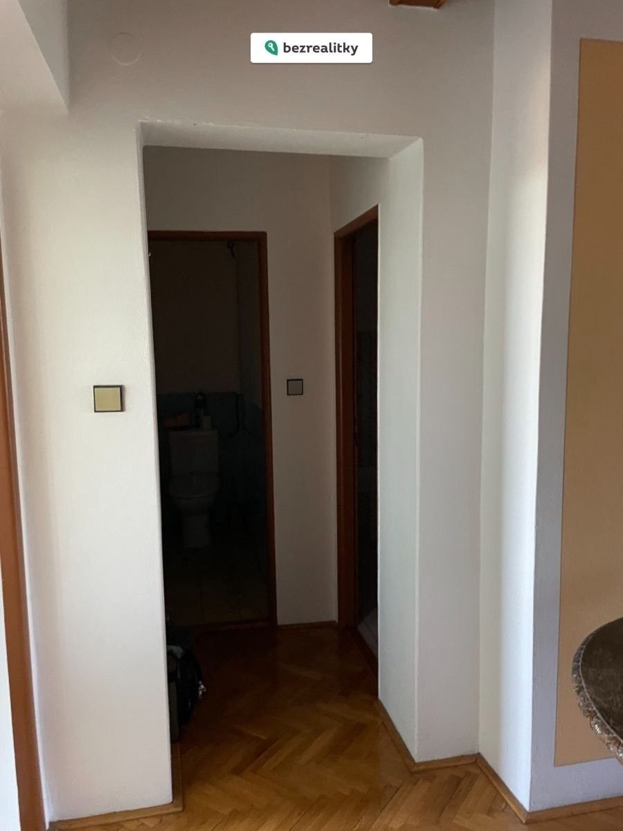 Prodej domu 137 m² - foto 6