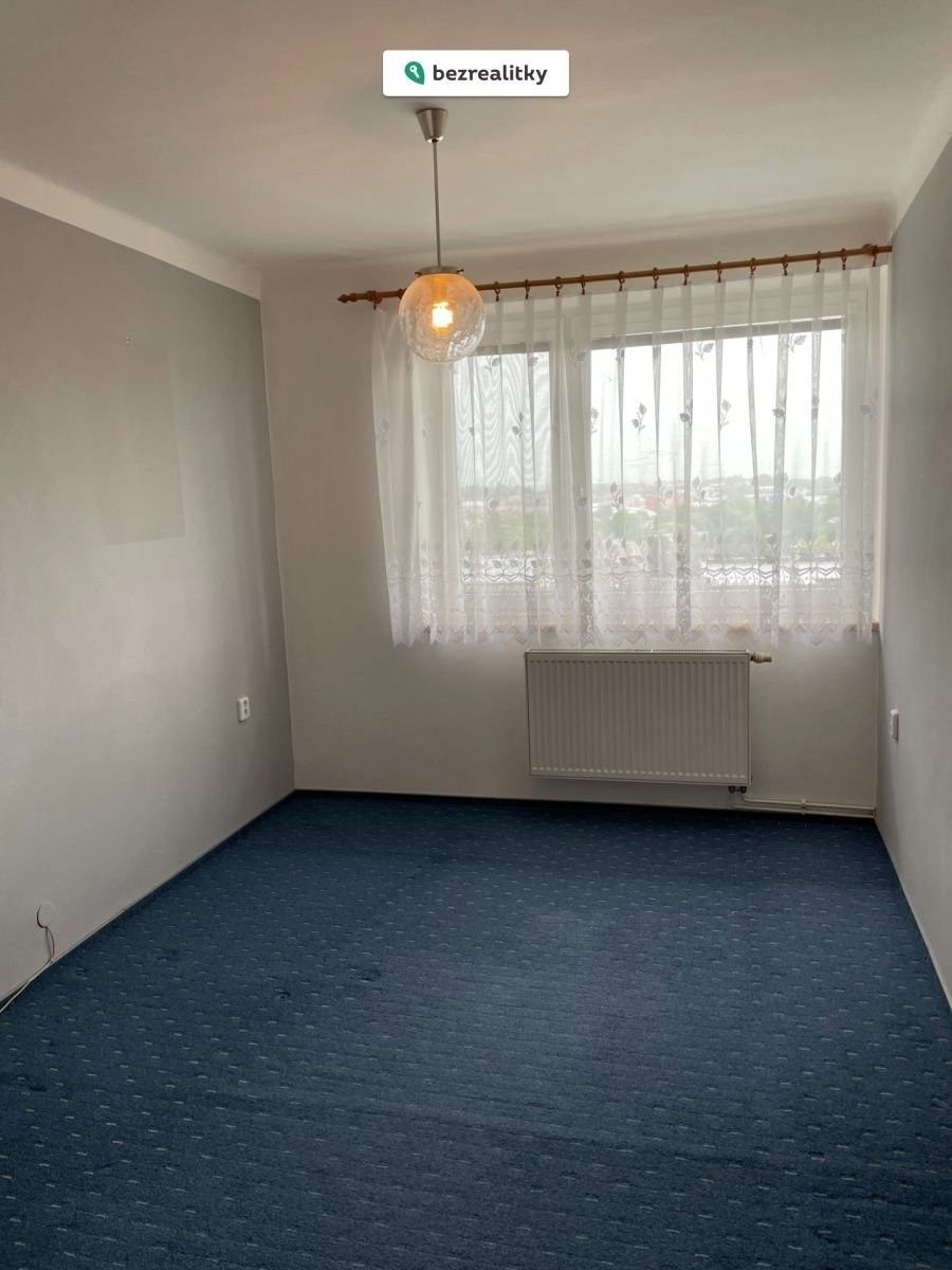 Prodej domu 137 m² - foto 8