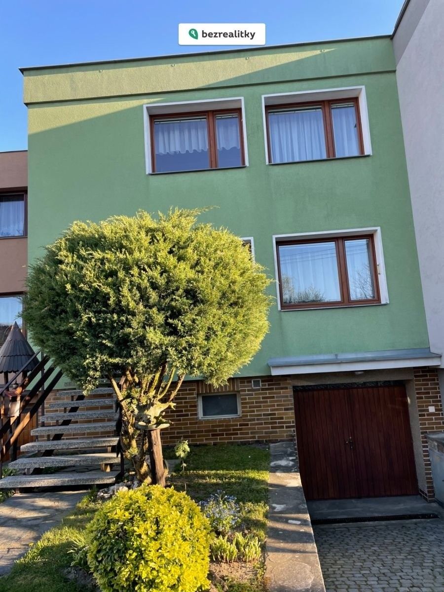 Prodej domu 137 m² - foto 3