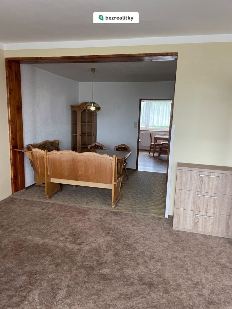 Prodej domu 137 m² - foto 10