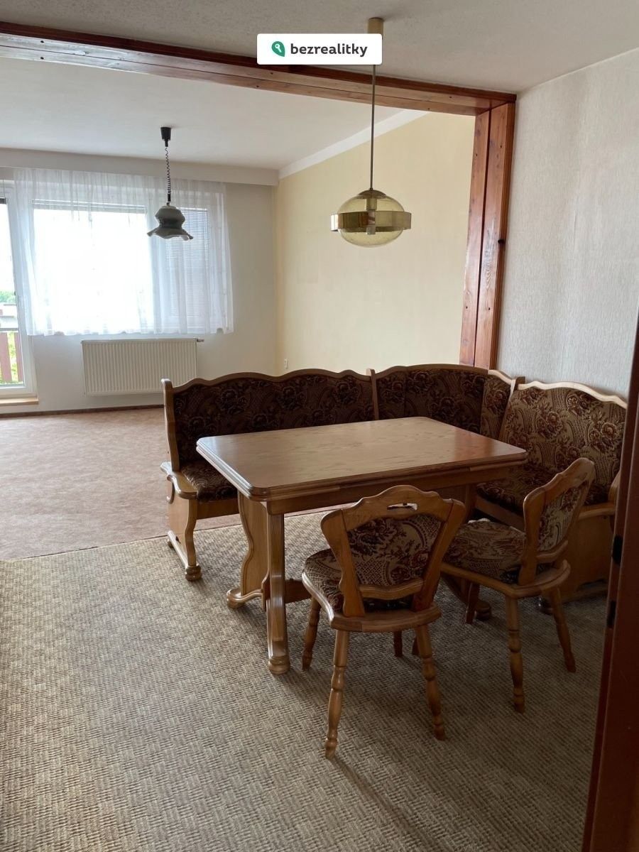 Prodej domu 137 m² - foto 13
