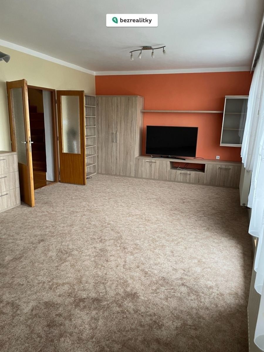 Prodej domu 137 m² - foto 11