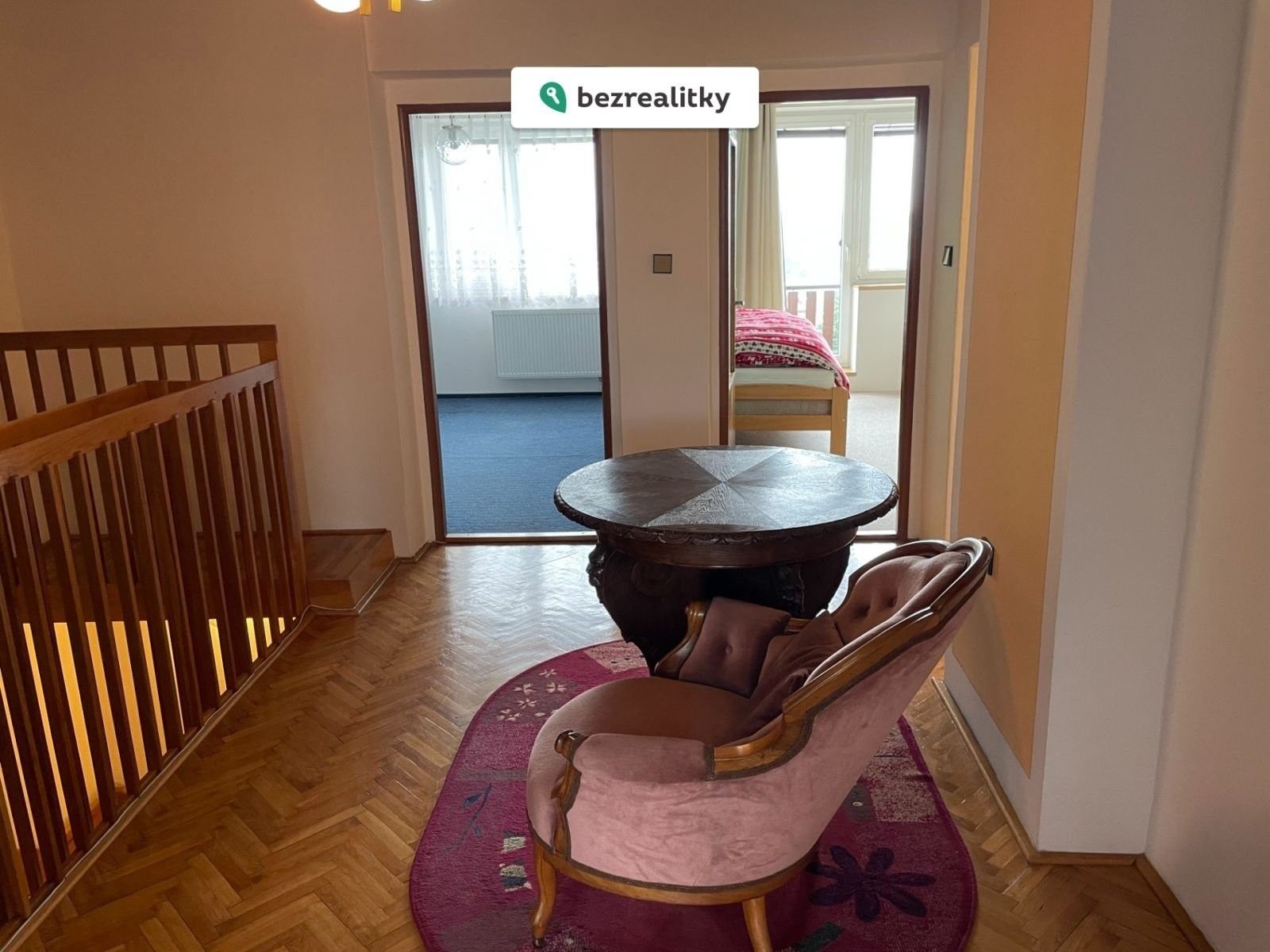 Prodej domu 137 m² - foto 12
