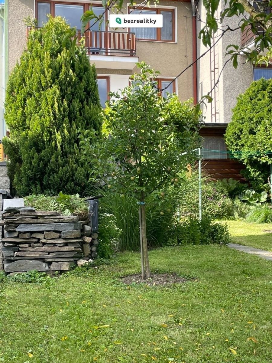 Prodej domu 137 m² - foto 15