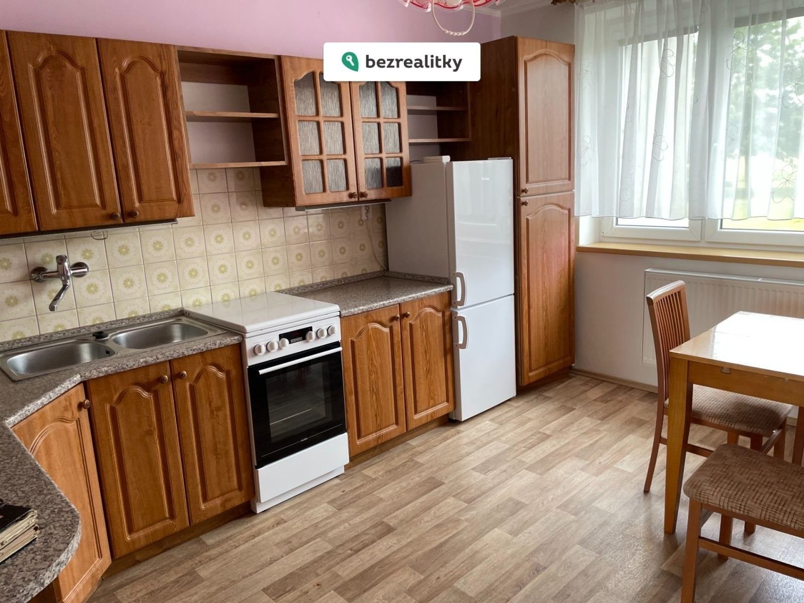 Prodej domu 137 m² - foto 14