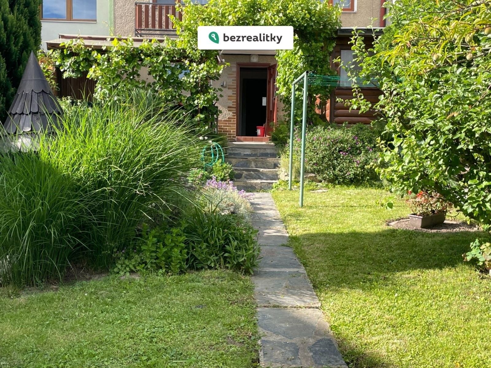 Prodej domu 137 m² - foto 16