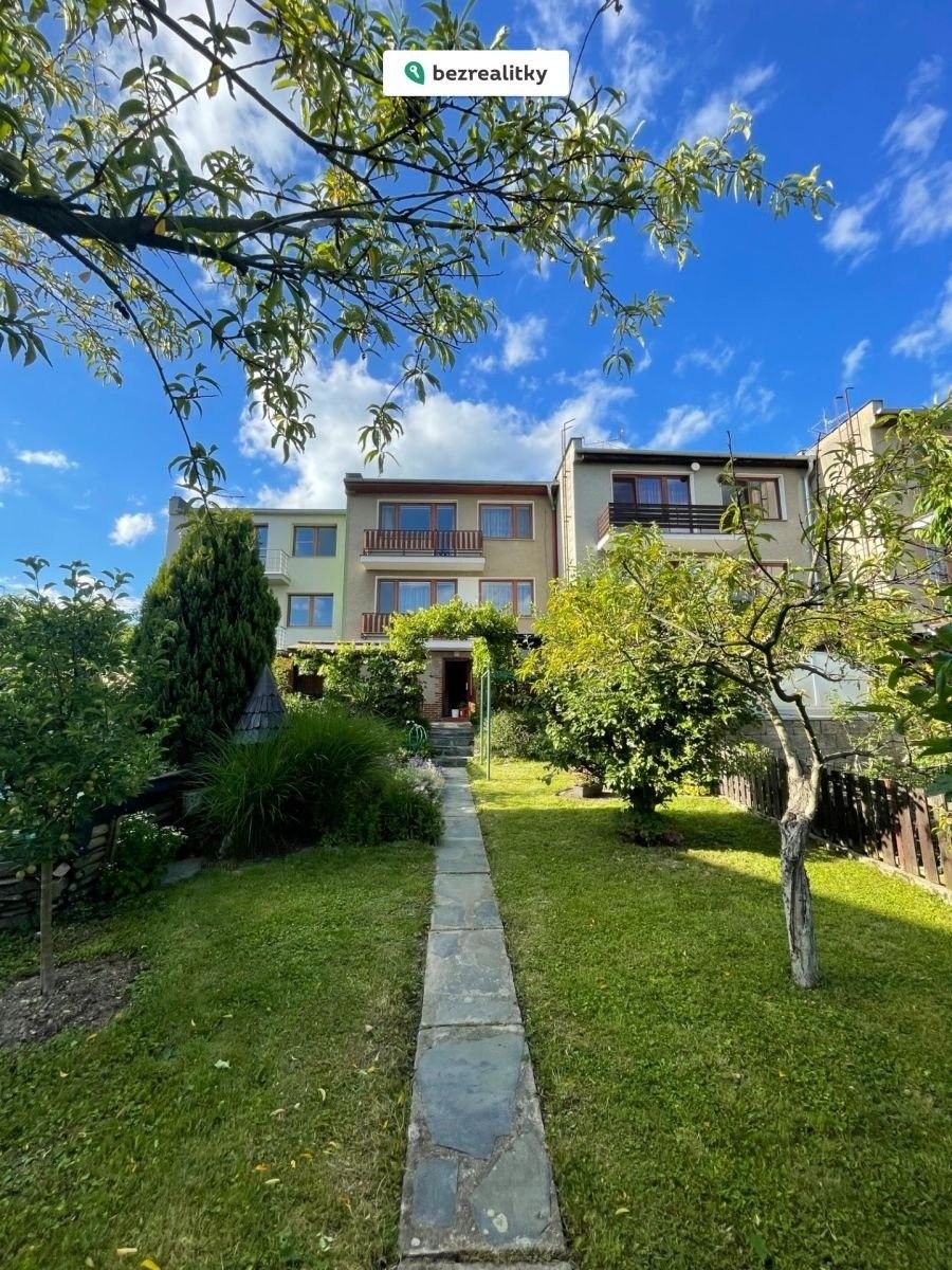 Prodej domu 137 m² - foto 17