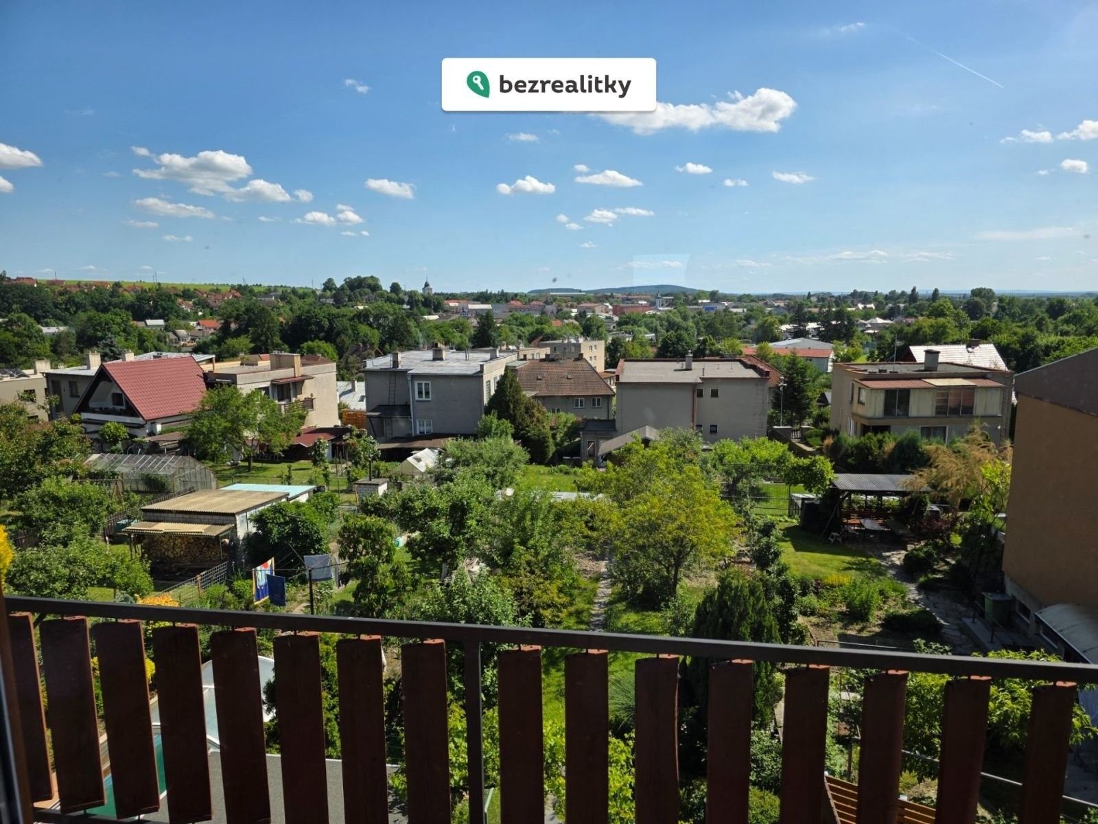 Prodej domu 137 m² - foto 20
