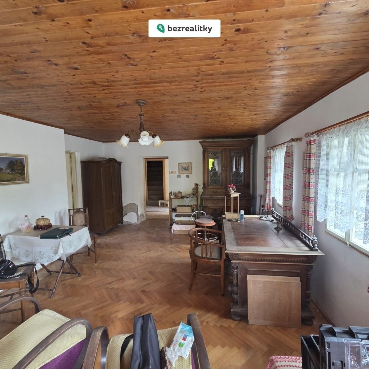 Prodej domu 352 m² - foto 5