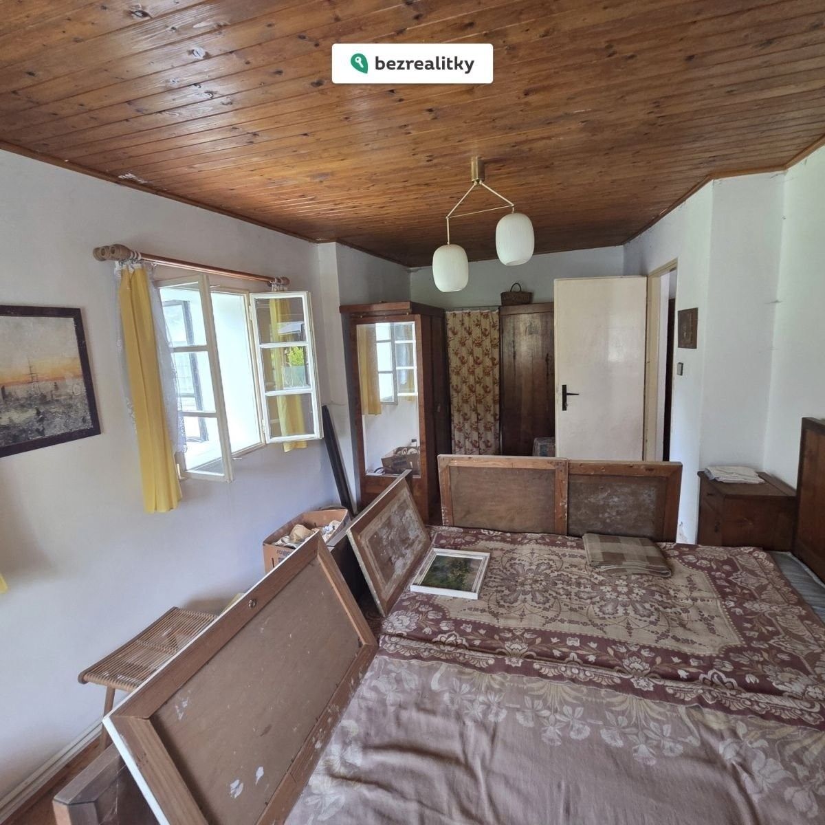 Prodej domu 352 m² - foto 6