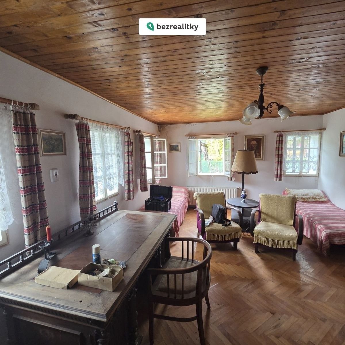Prodej domu 352 m² - foto 4