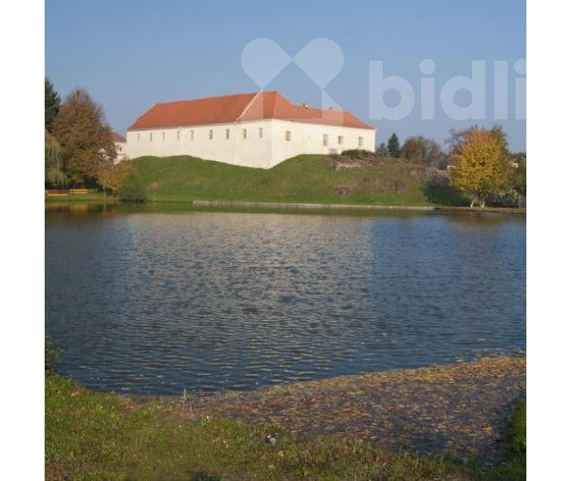 Prodej pozemku 829 m² - foto 7