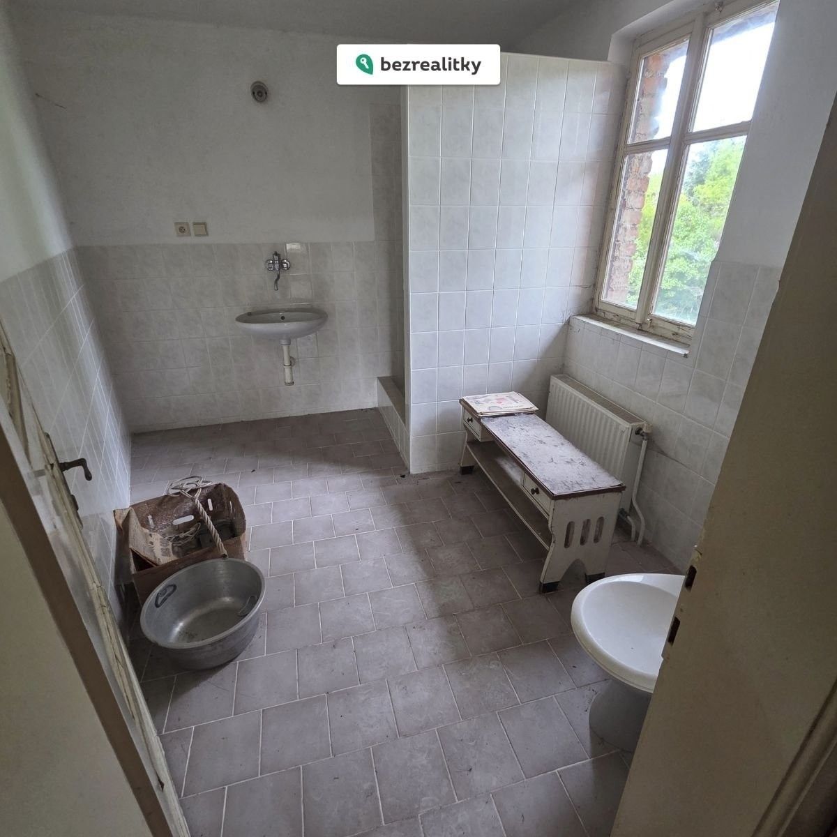 Prodej domu 352 m² - foto 11