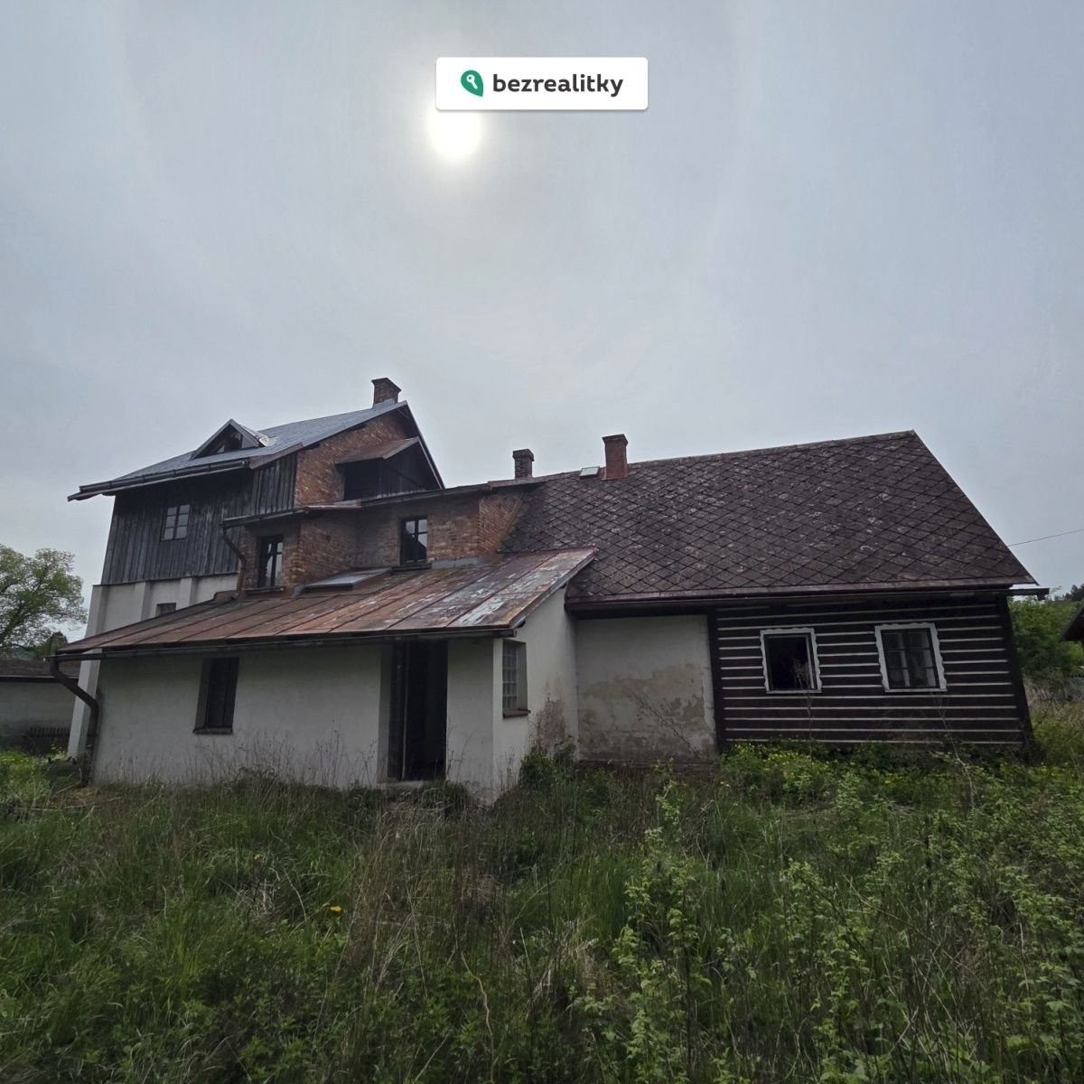 Prodej domu 352 m² - foto 10