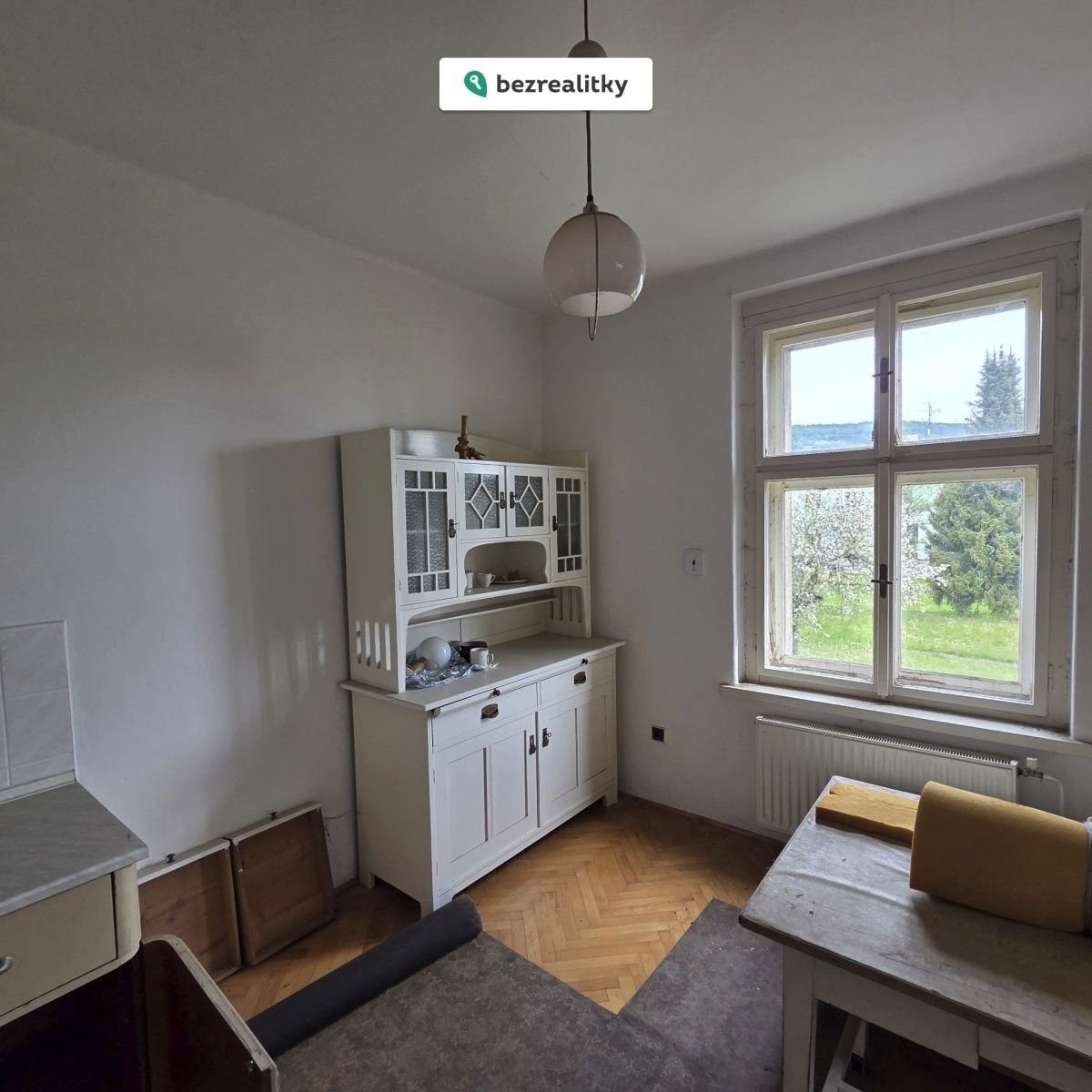 Prodej domu 352 m² - foto 13