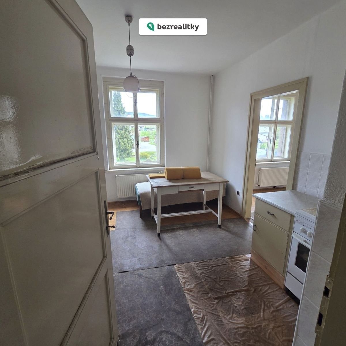 Prodej domu 352 m² - foto 12