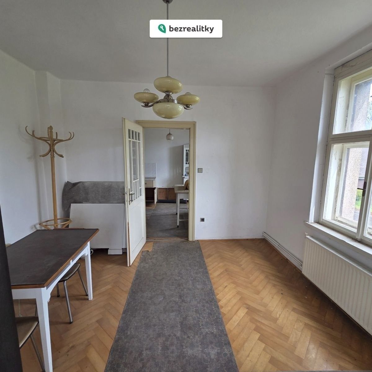 Prodej domu 352 m² - foto 14