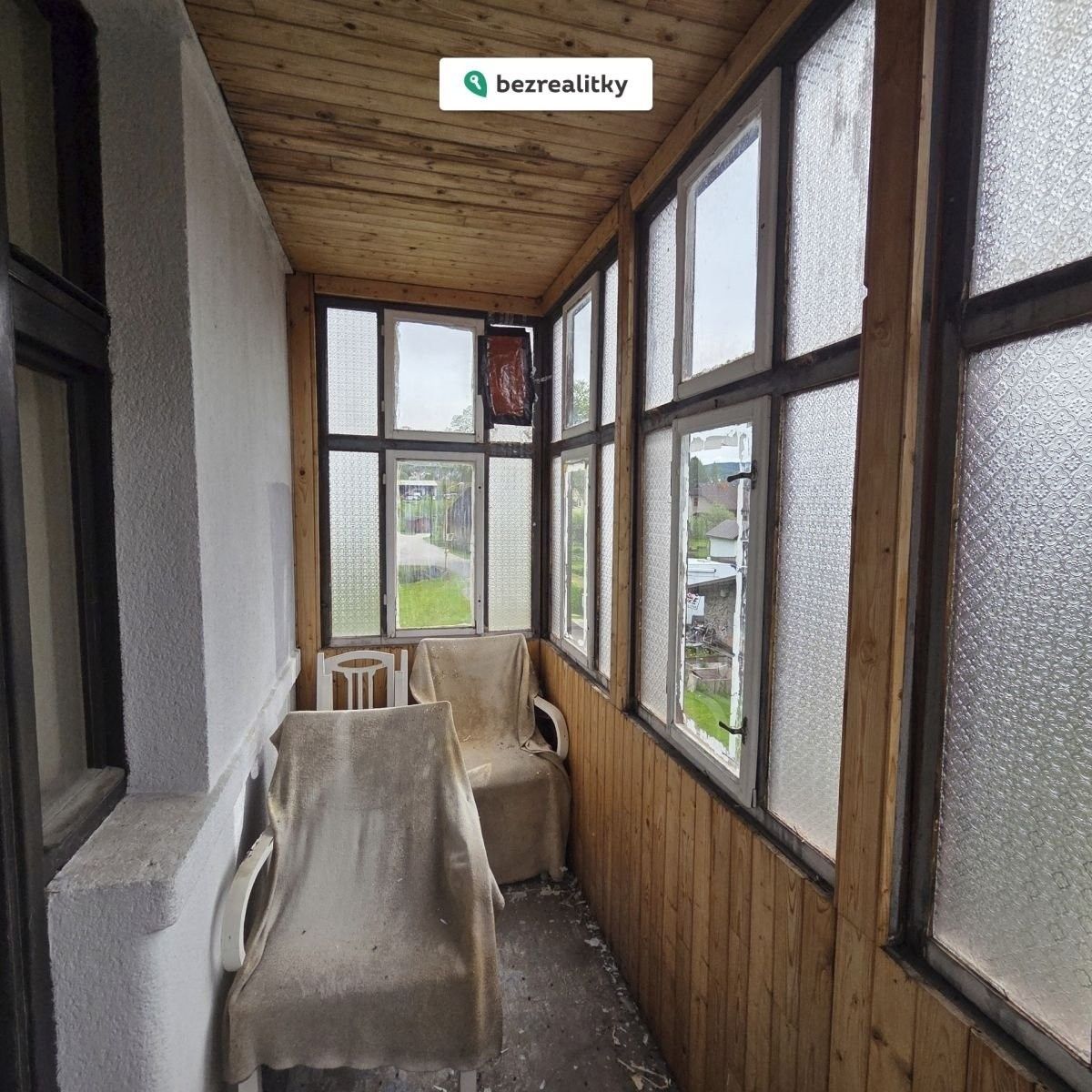 Prodej domu 352 m² - foto 15