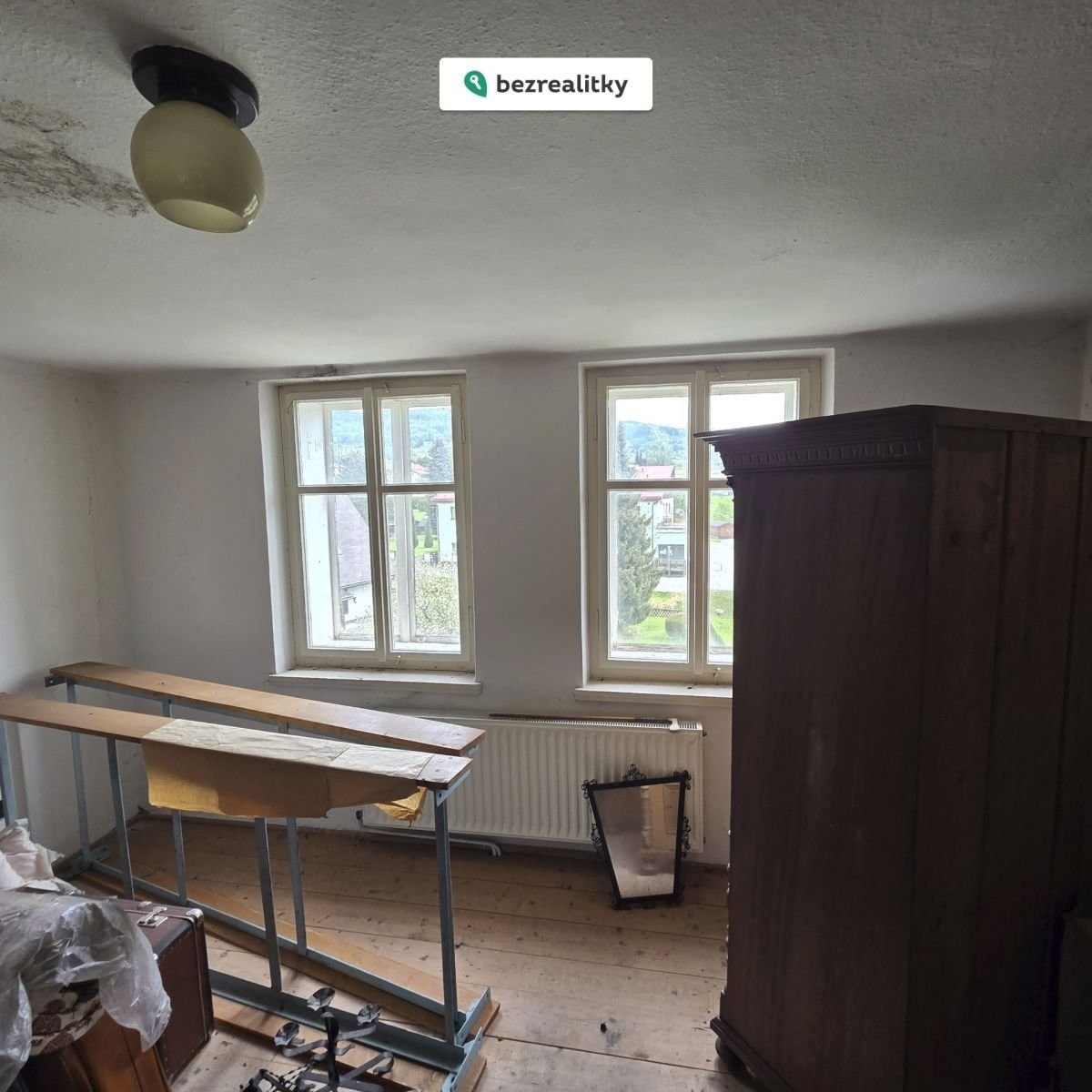 Prodej domu 352 m² - foto 16