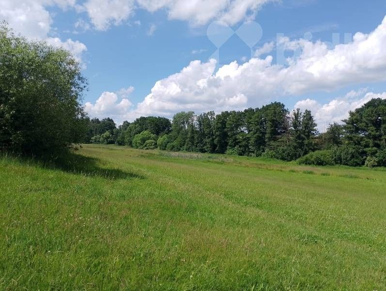 Prodej pozemku 829 m² - foto 11