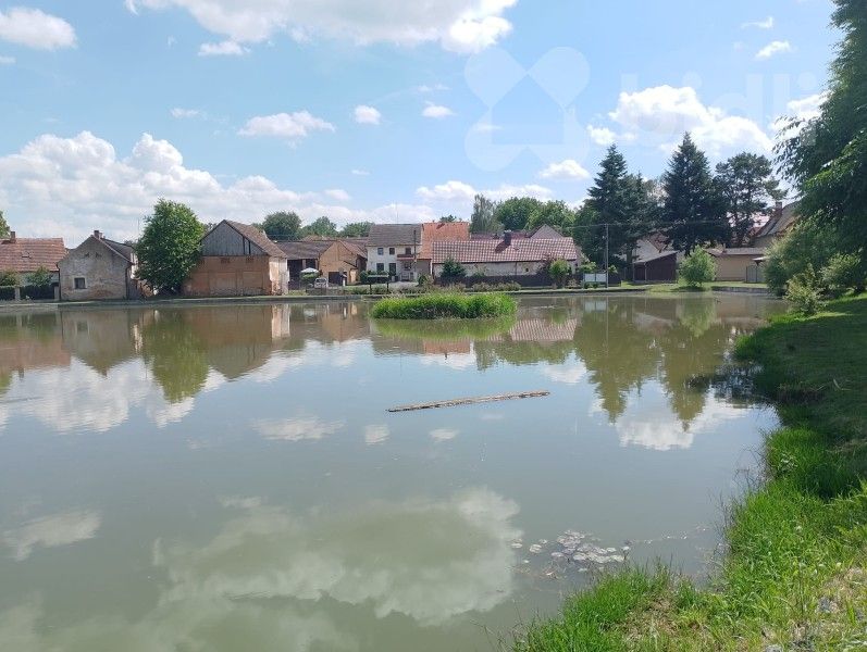Prodej pozemku 829 m² - foto 12