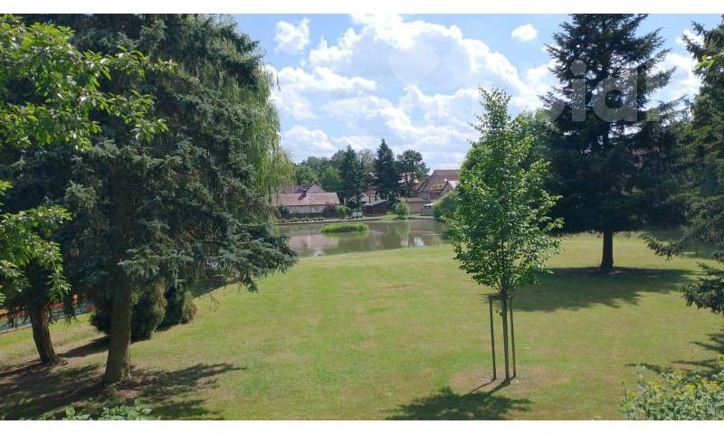 Prodej pozemku 829 m² - foto 15