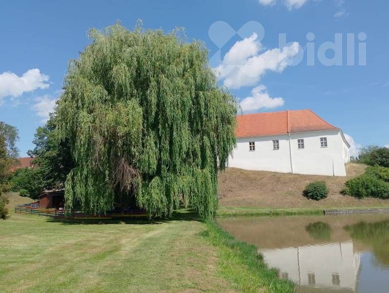 Prodej pozemku 829 m² - foto 13