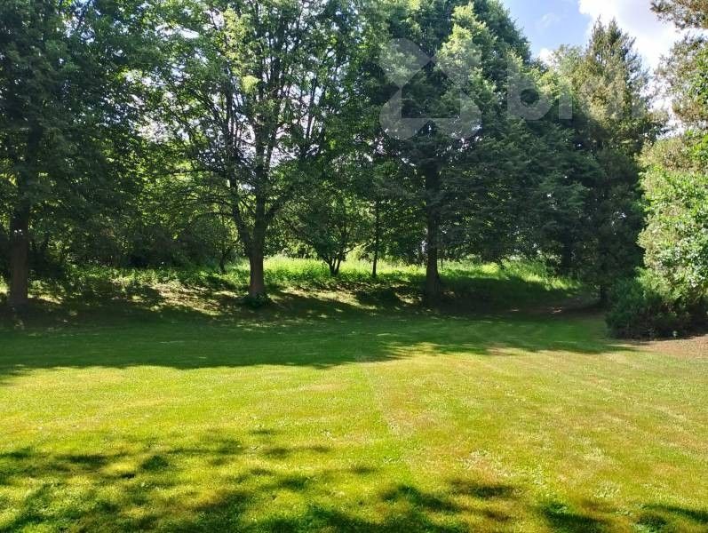 Prodej pozemku 829 m² - foto 14