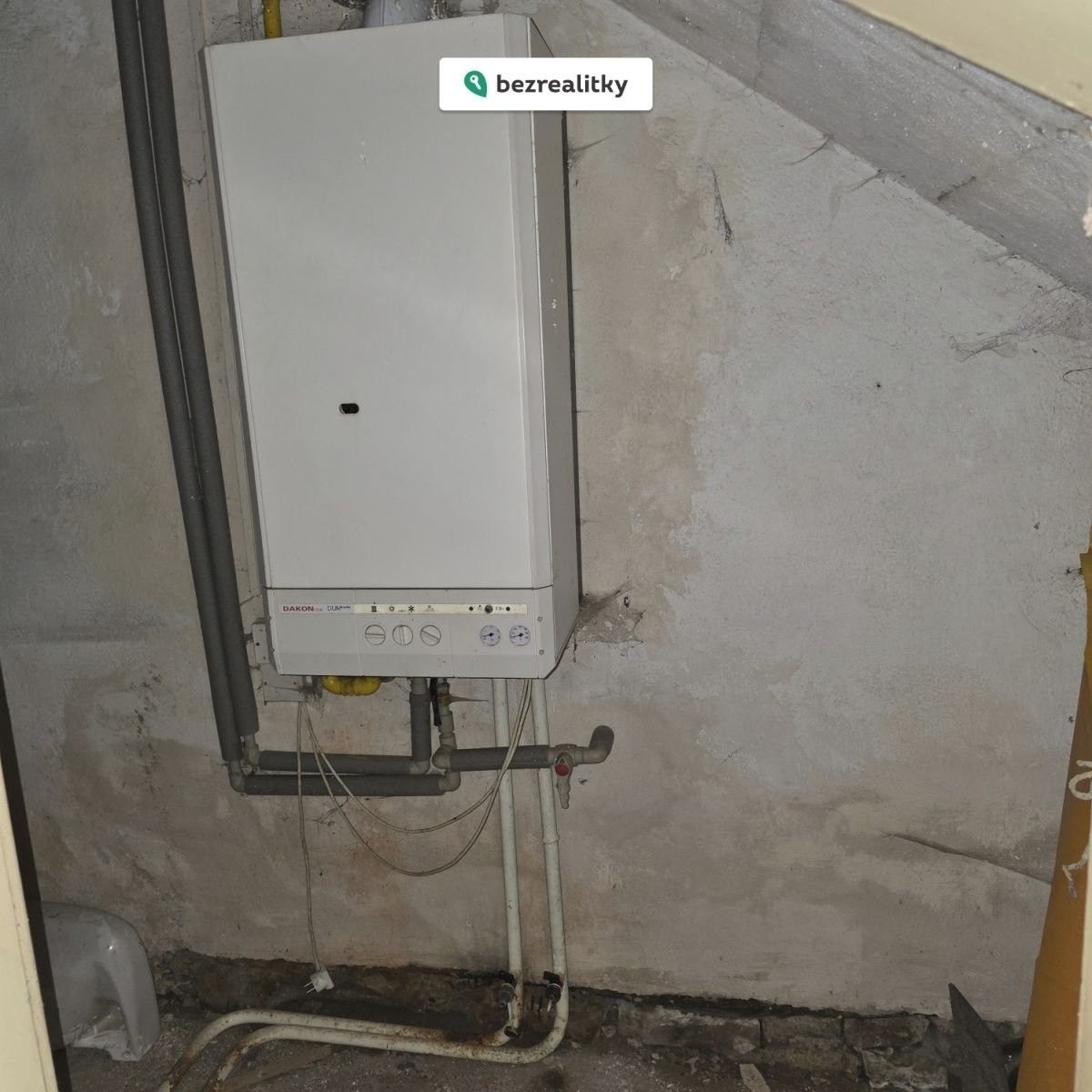 Prodej domu 352 m² - foto 18