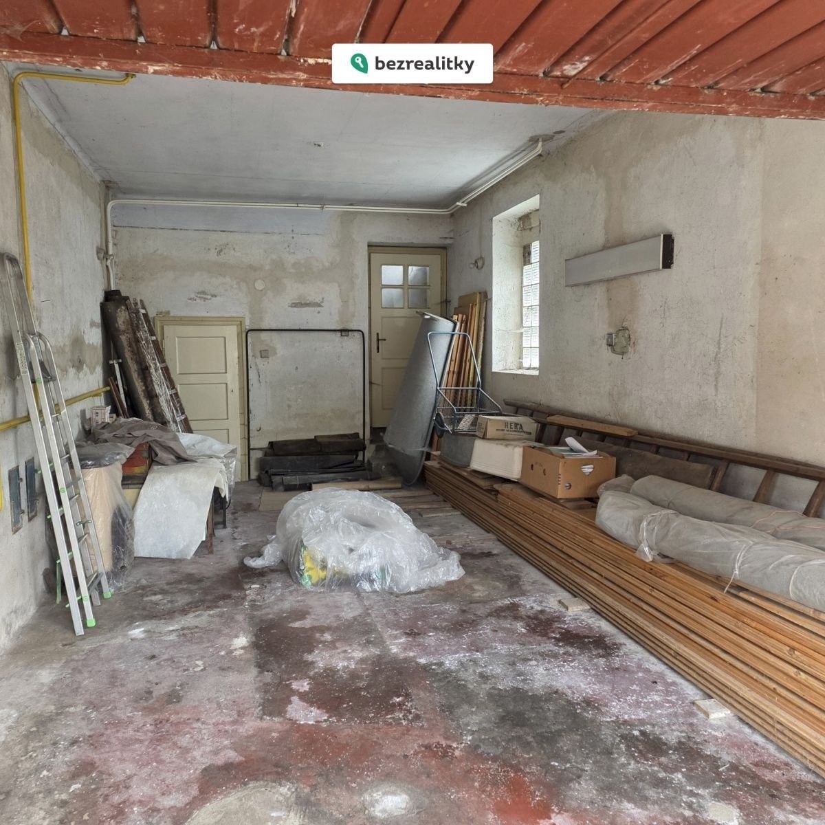 Prodej domu 352 m² - foto 17