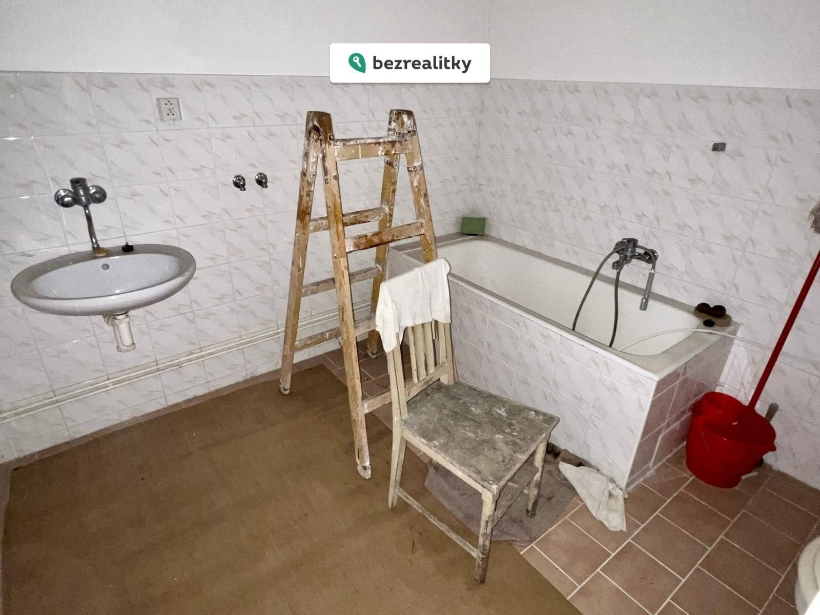 Prodej domu 352 m² - foto 19