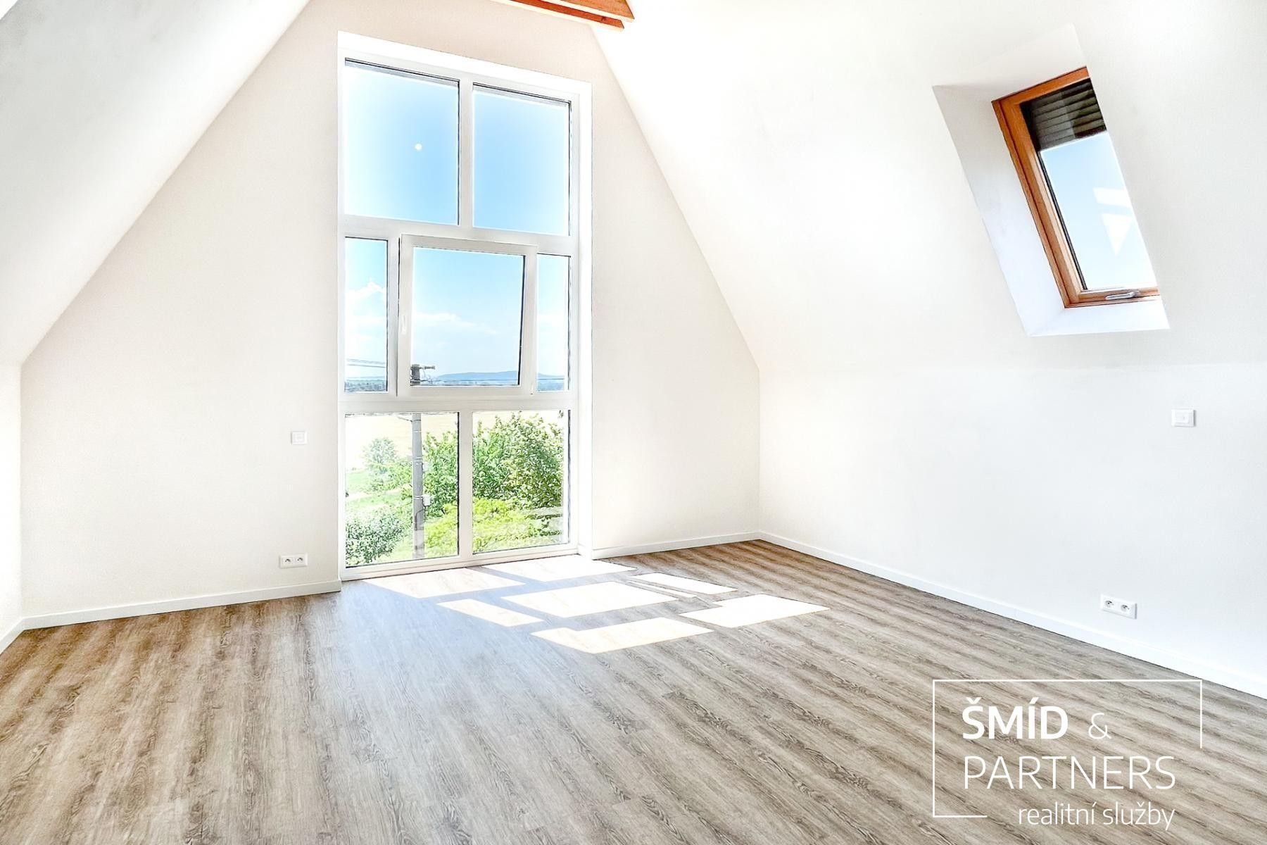 Prodej domu 230 m² - foto 3