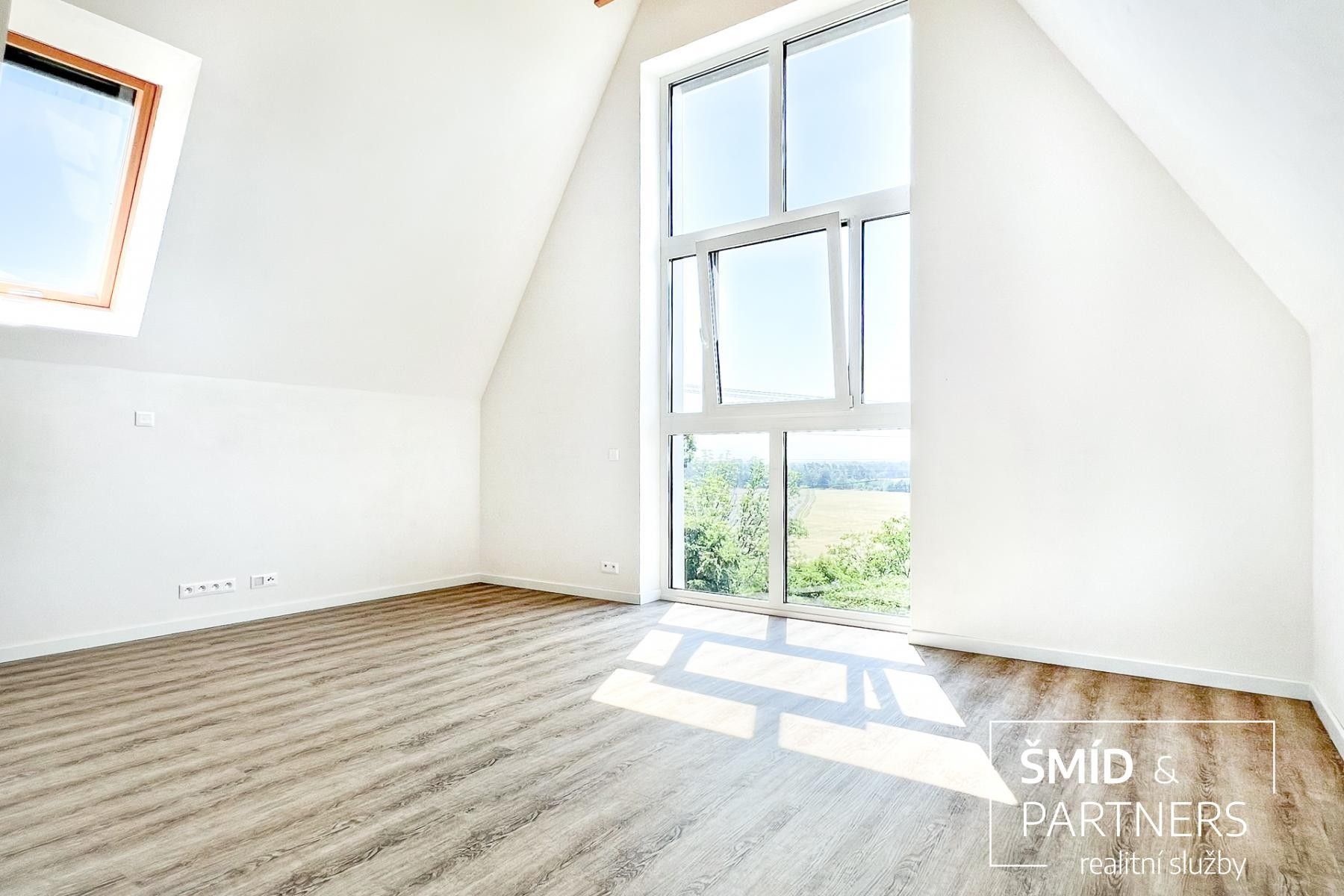 Prodej domu 230 m² - foto 4