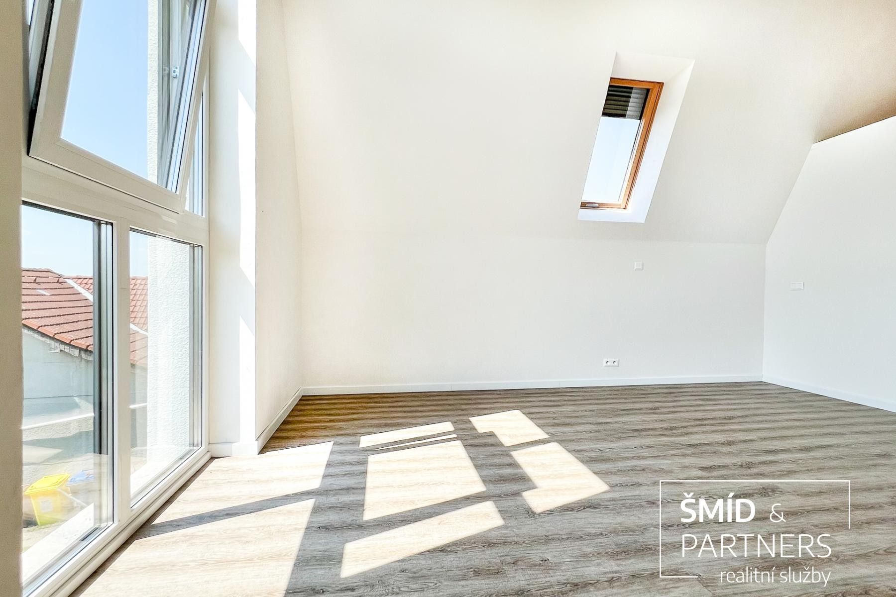 Prodej domu 230 m² - foto 5
