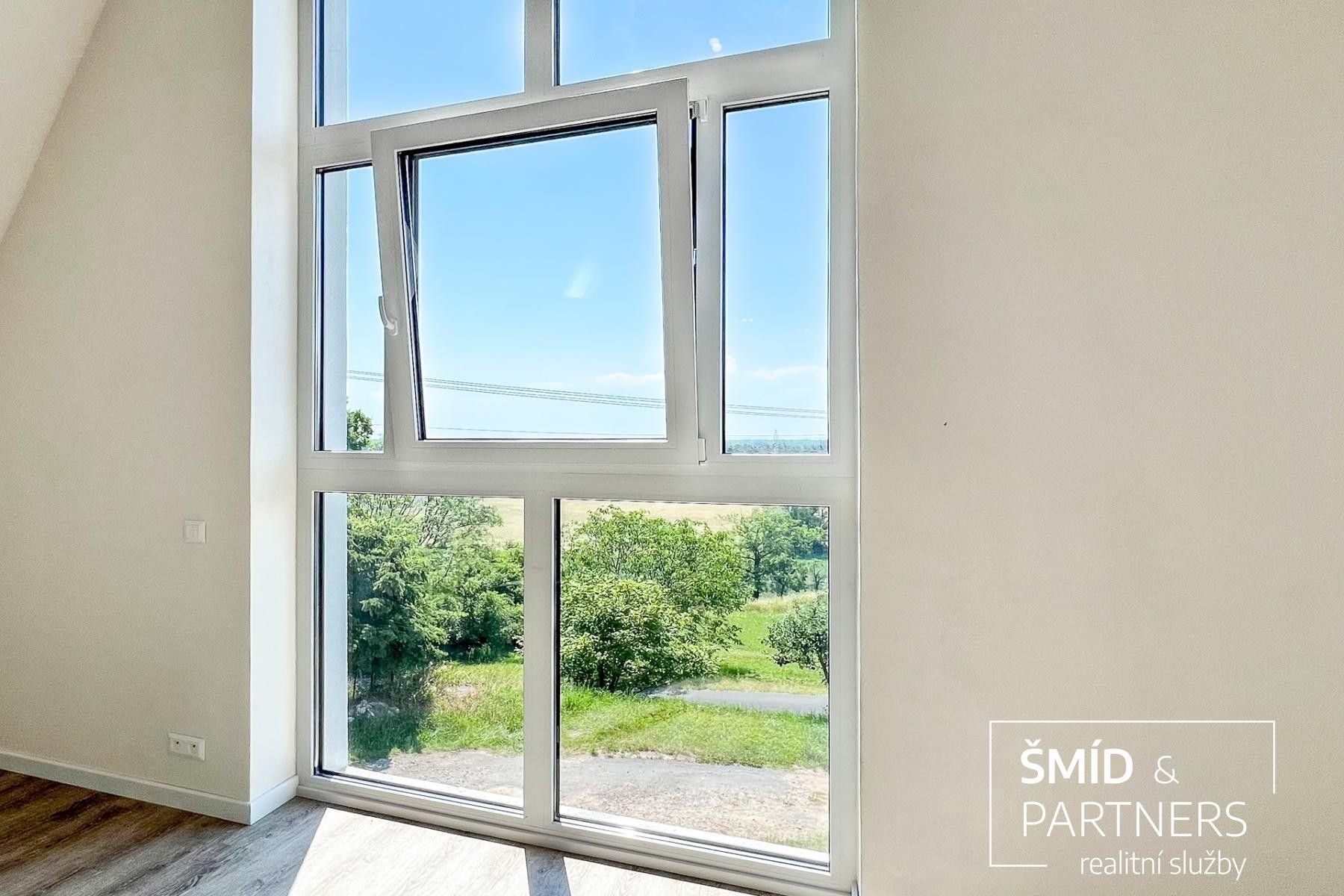 Prodej domu 230 m² - foto 6
