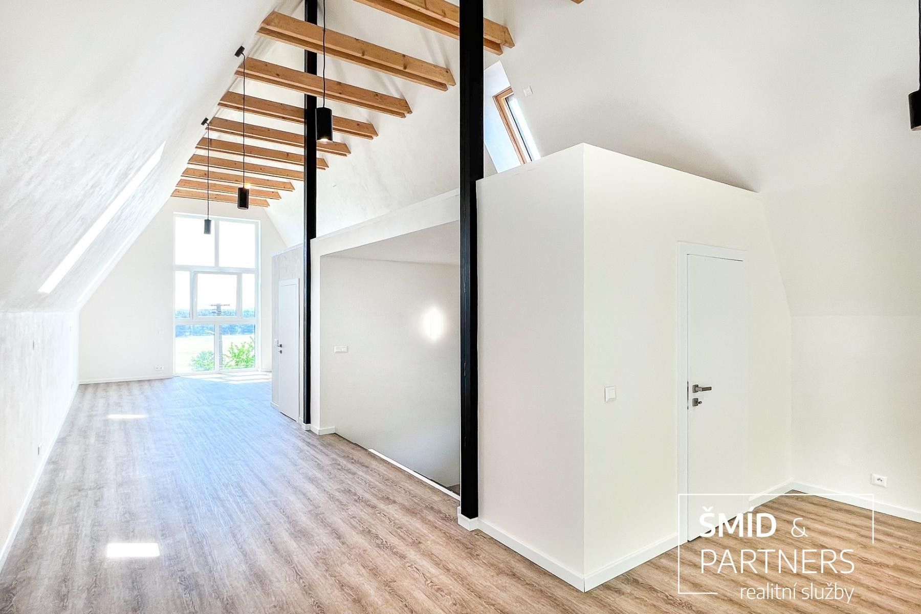 Prodej domu 230 m² - foto 11
