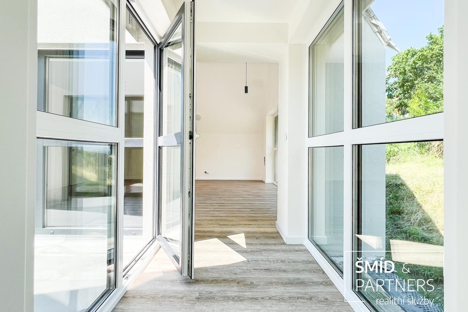 Prodej domu 230 m² - foto 12