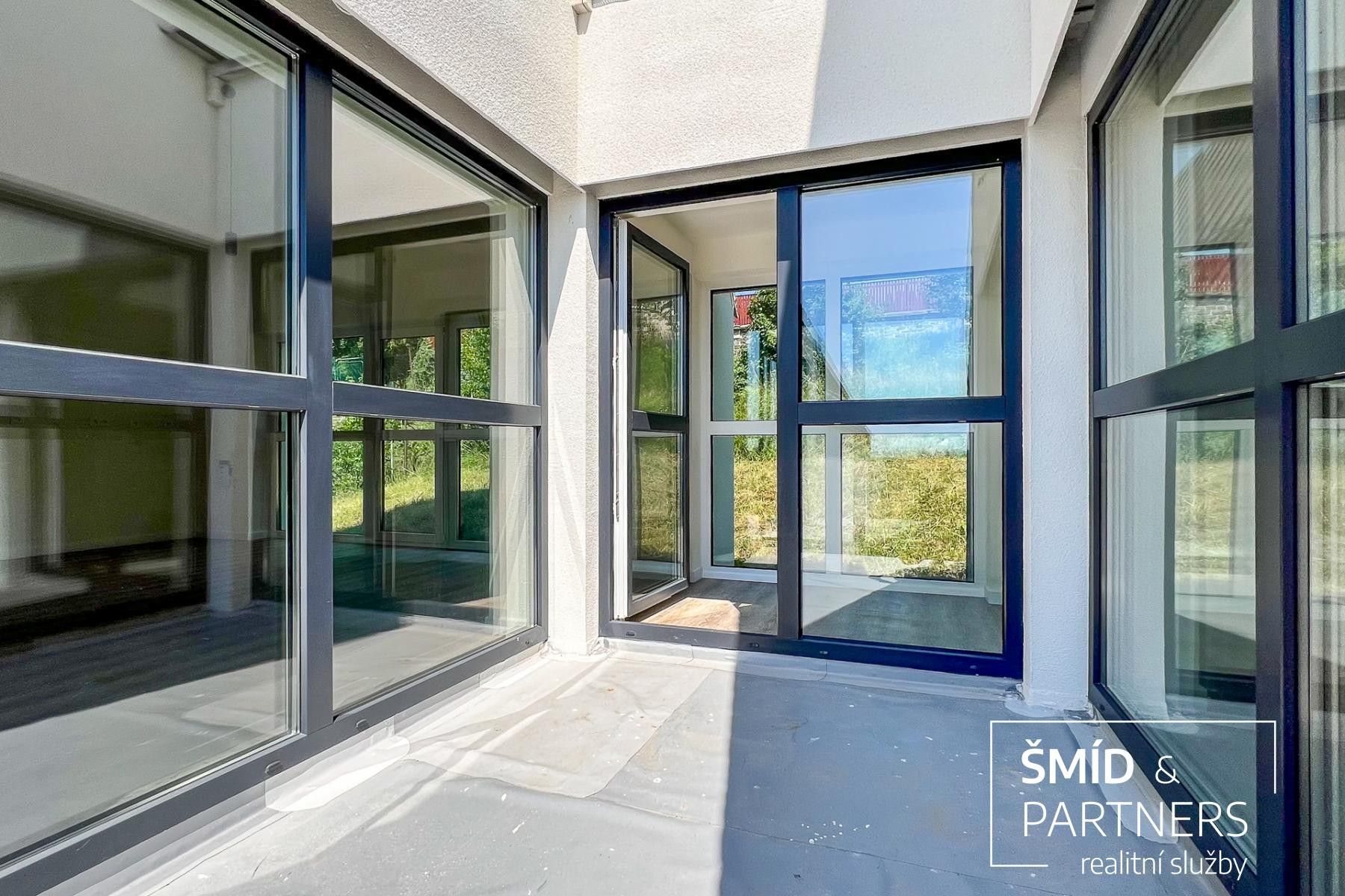 Prodej domu 230 m² - foto 15