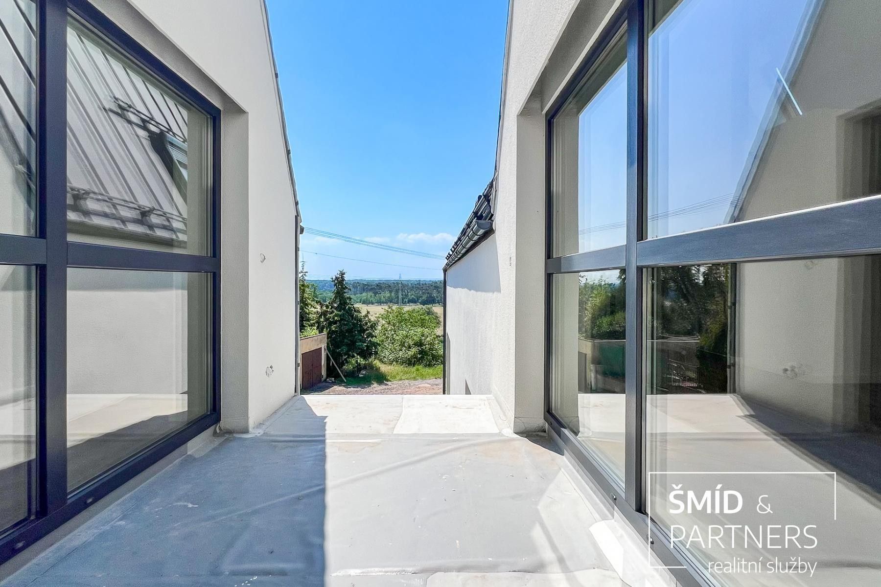 Prodej domu 230 m² - foto 13