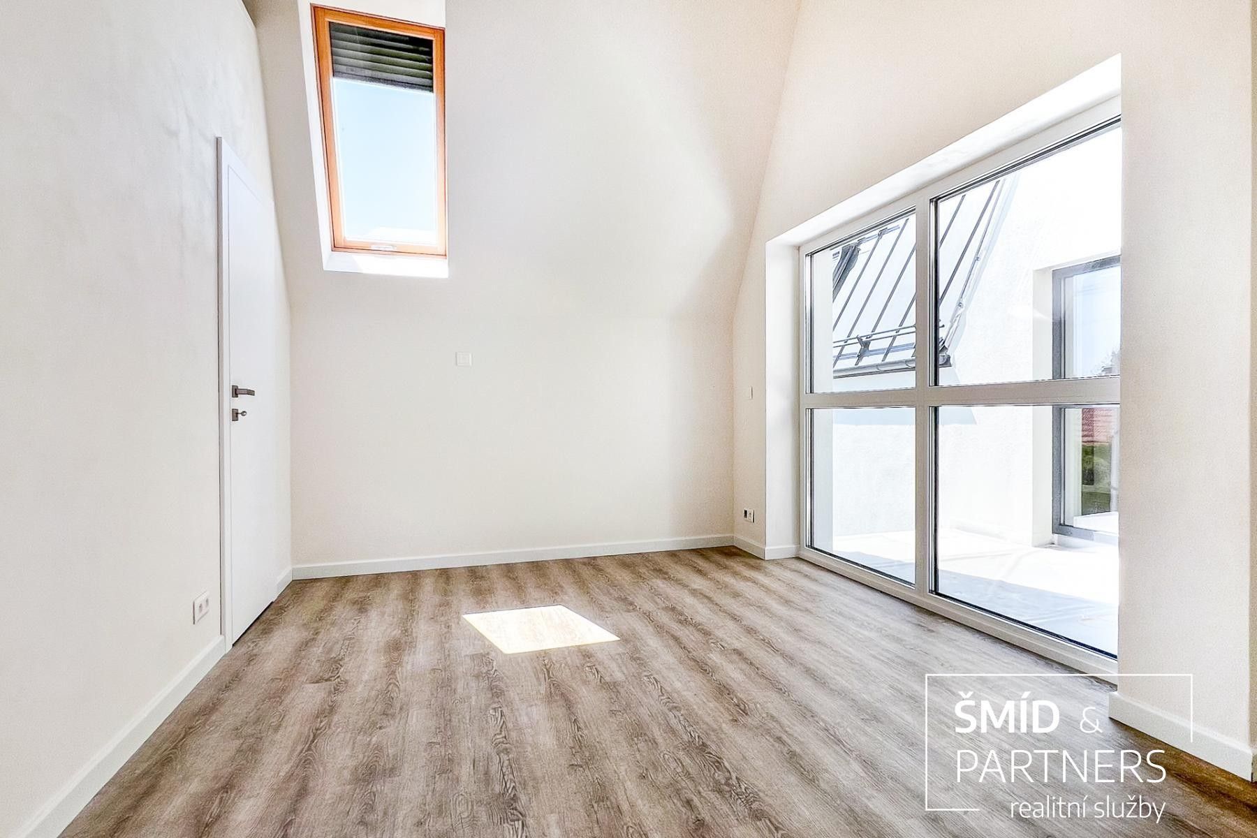 Prodej domu 230 m² - foto 16