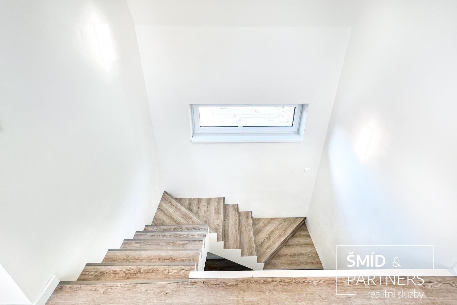 Prodej domu 230 m² - foto 21